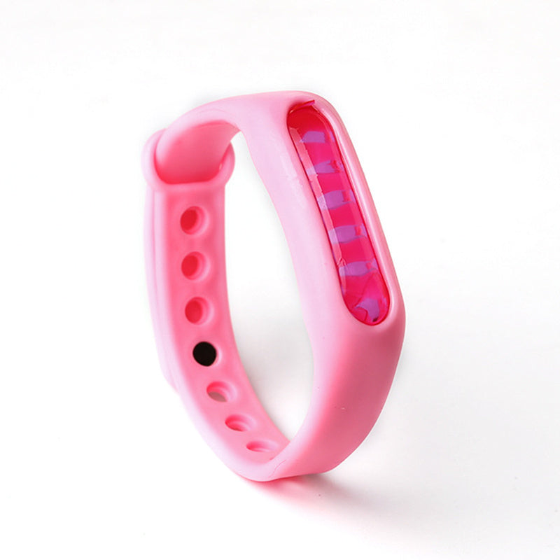 Mosquitto Armband