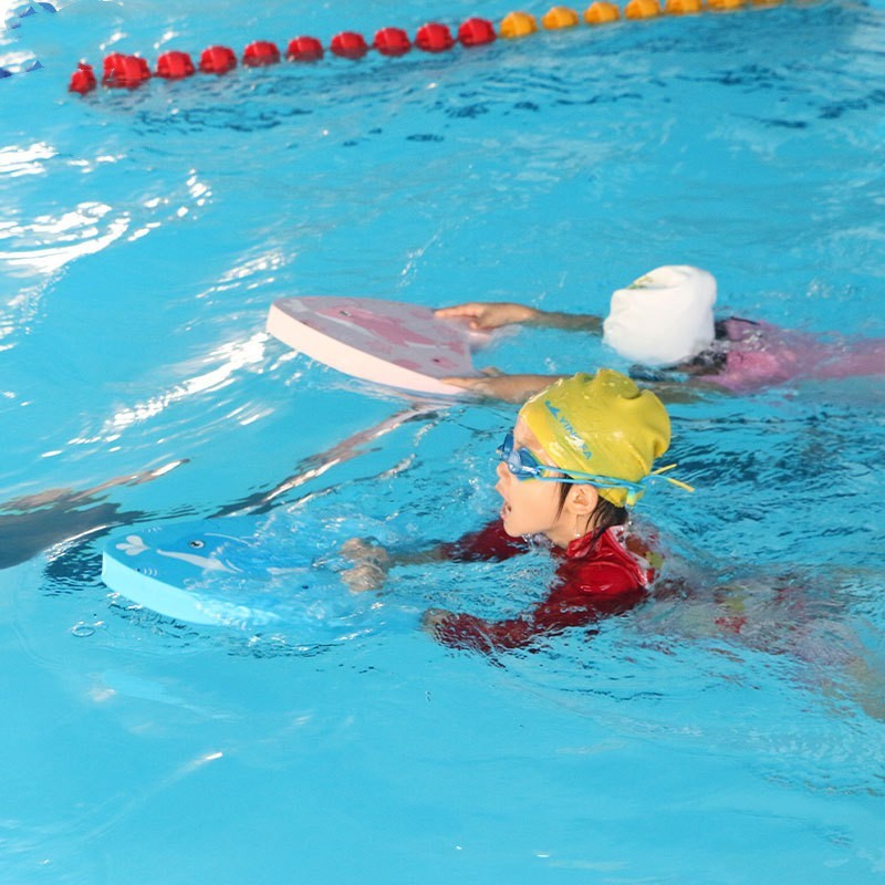 Wasser Pistole