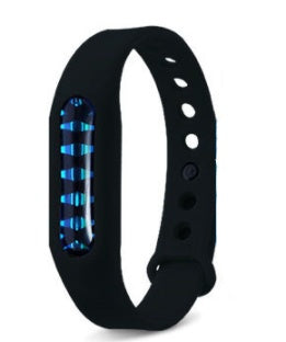 Mosquitto Armband