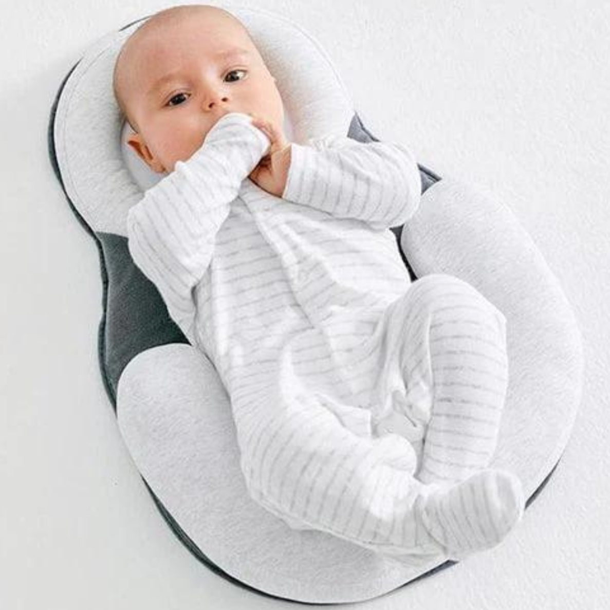 Babynest Deluxe