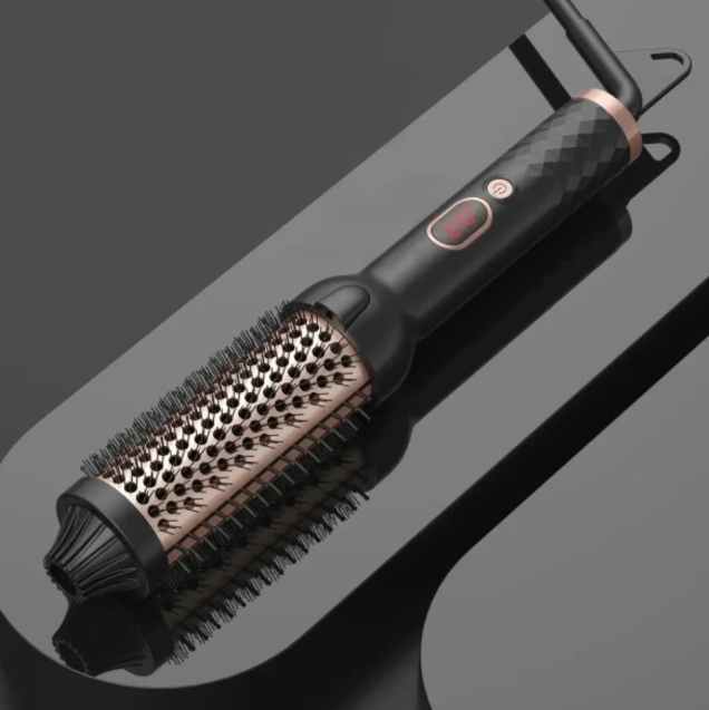 3 in 1 GlowStyler