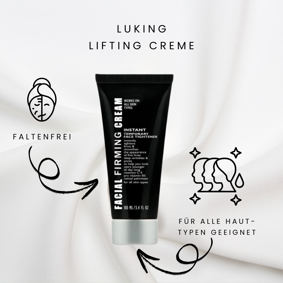 Luking Lifting Creme