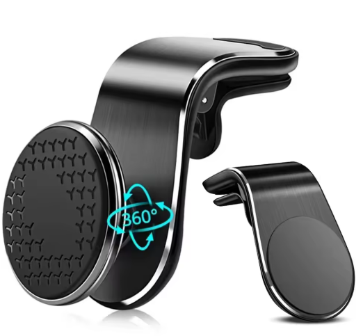 Magnetische Handyhalterung