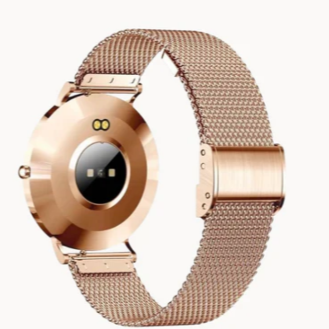 Luking - VitaCore™Smartwatch