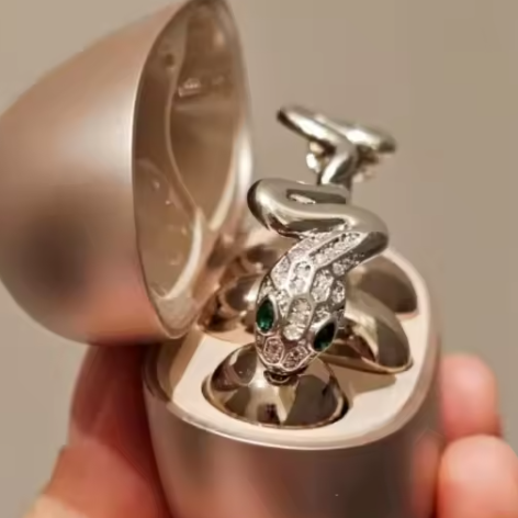 Charm Anhänger