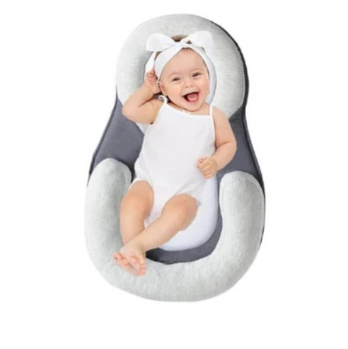 Babynest Deluxe