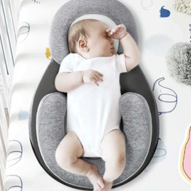 Babynest Deluxe