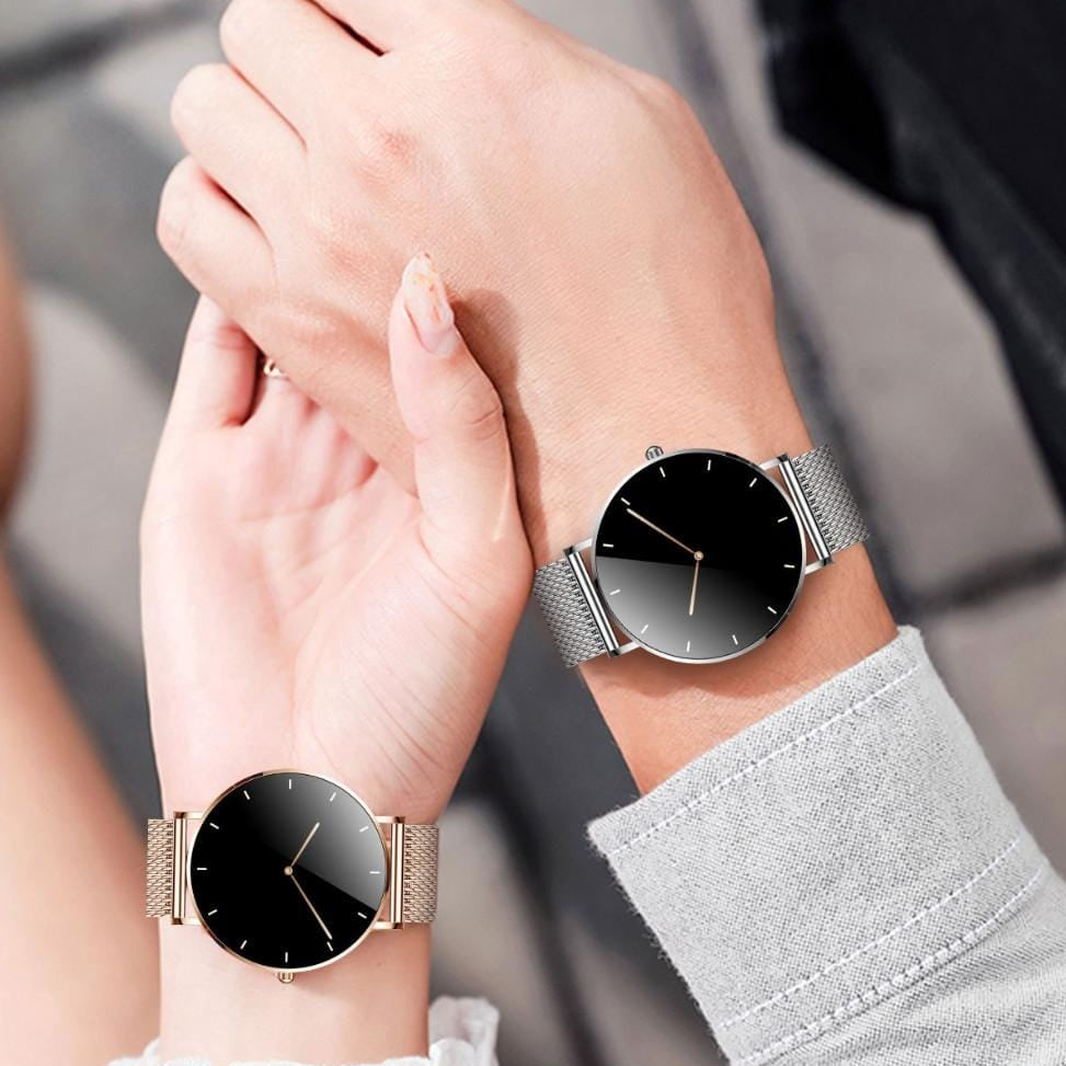 Luking - VitaCore™Smartwatch