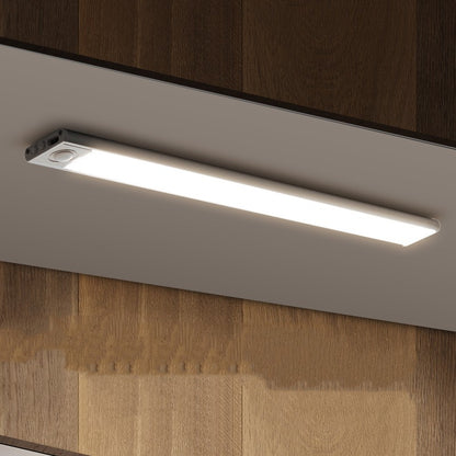 Magnetische Sensor Lampe