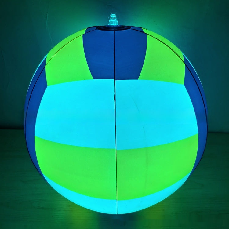 LED Ball