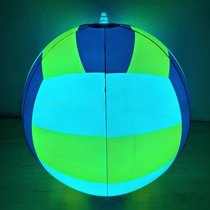 LED Ball