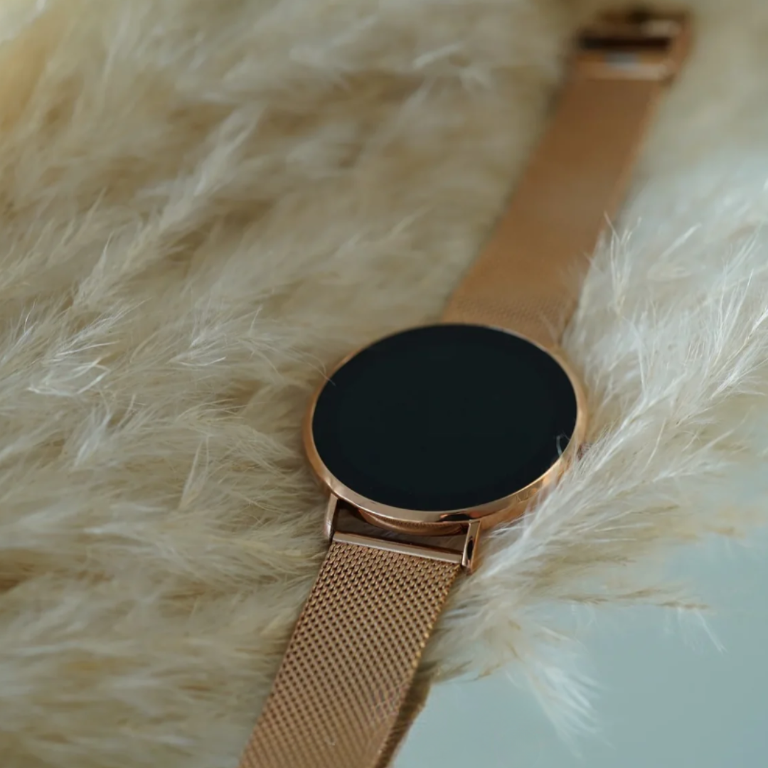 Luking - VitaCore™Smartwatch