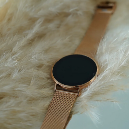 Luking - VitaCore™Smartwatch