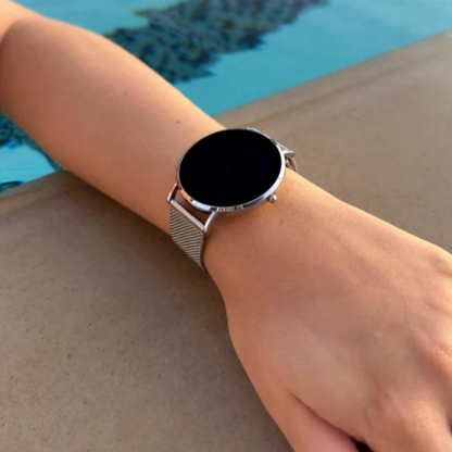 Luking - VitaCore™Smartwatch