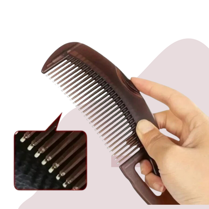 Luej Pure Brush