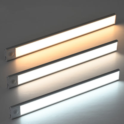 Magnetische Sensor Lampe