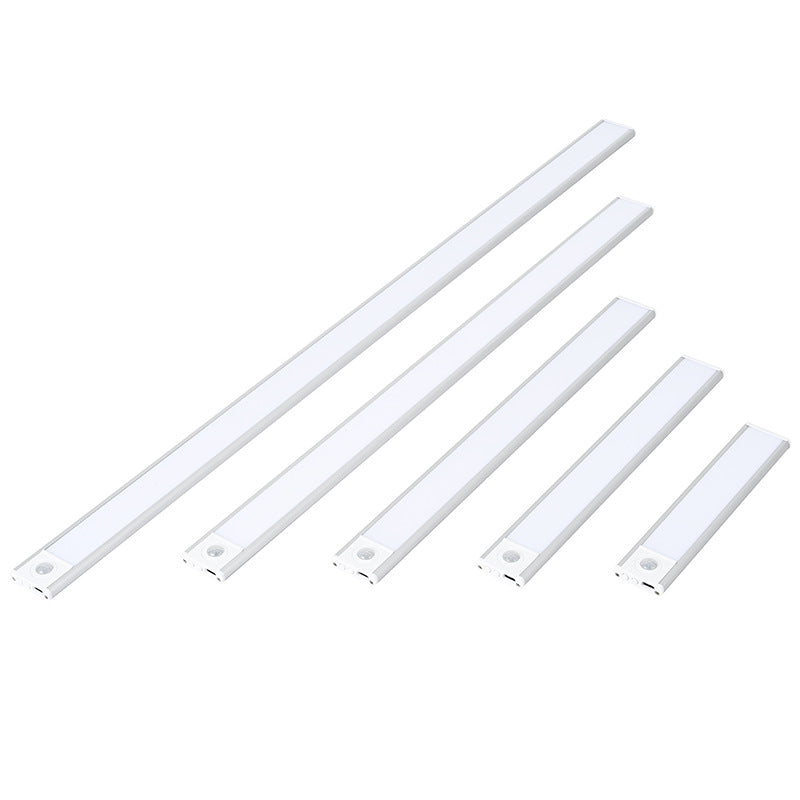 Magnetische Sensor Lampe