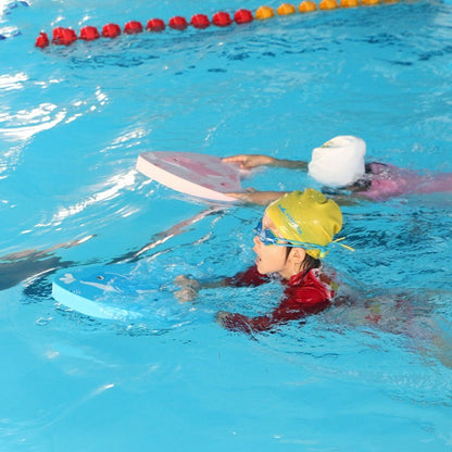 Wasser Pistole