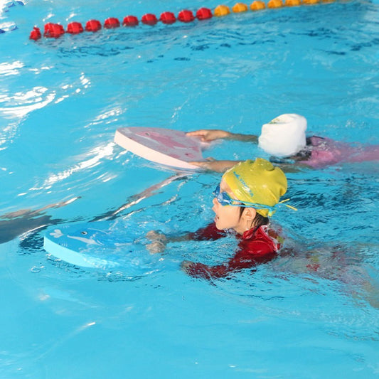 Wasser Pistole
