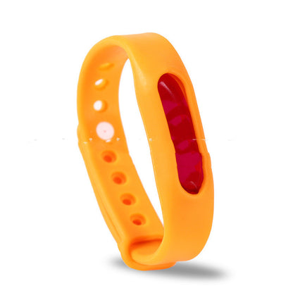Mosquitto Armband