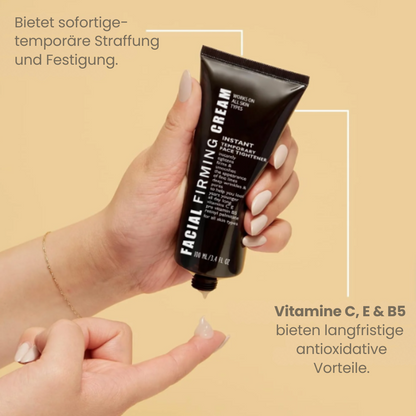 Luking Lifting Creme