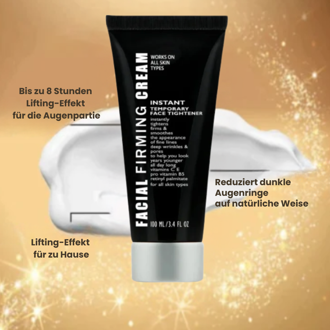 Luking Lifting Creme