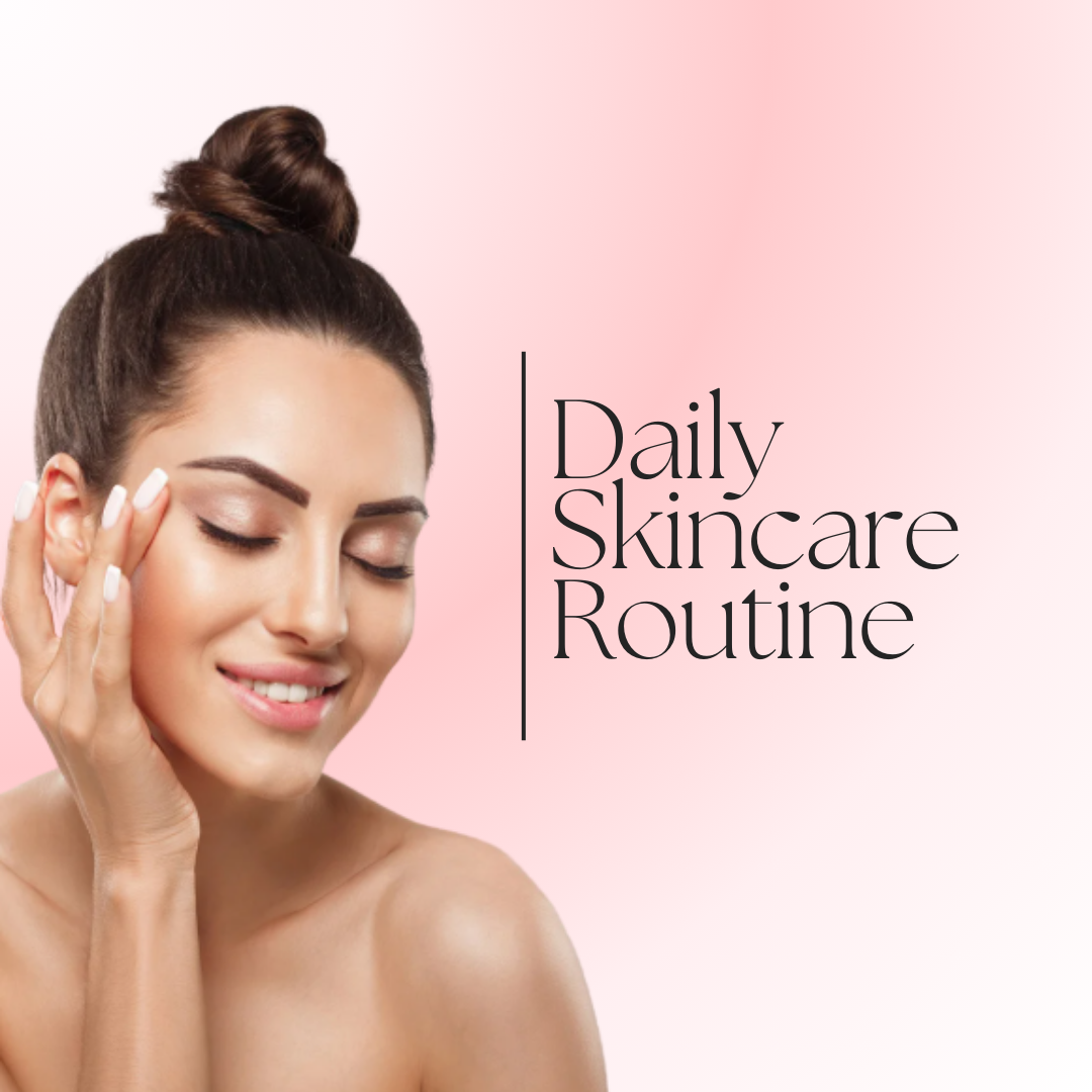 Kollagen Jelly Creme