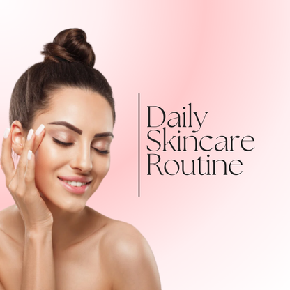 Kollagen Jelly Creme