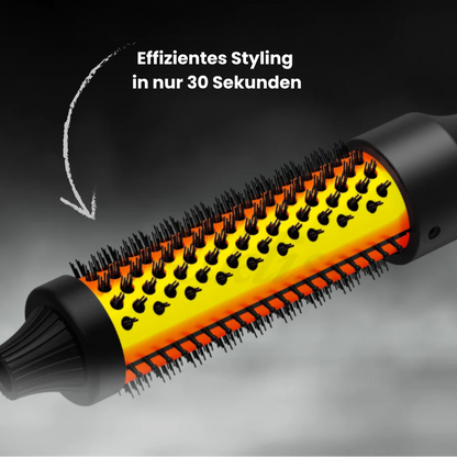 3 in 1 GlowStyler