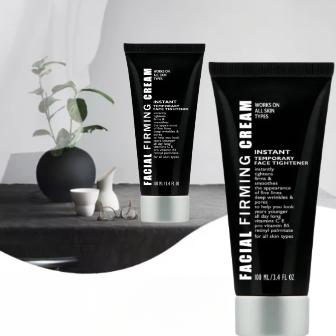 Luking Lifting Creme