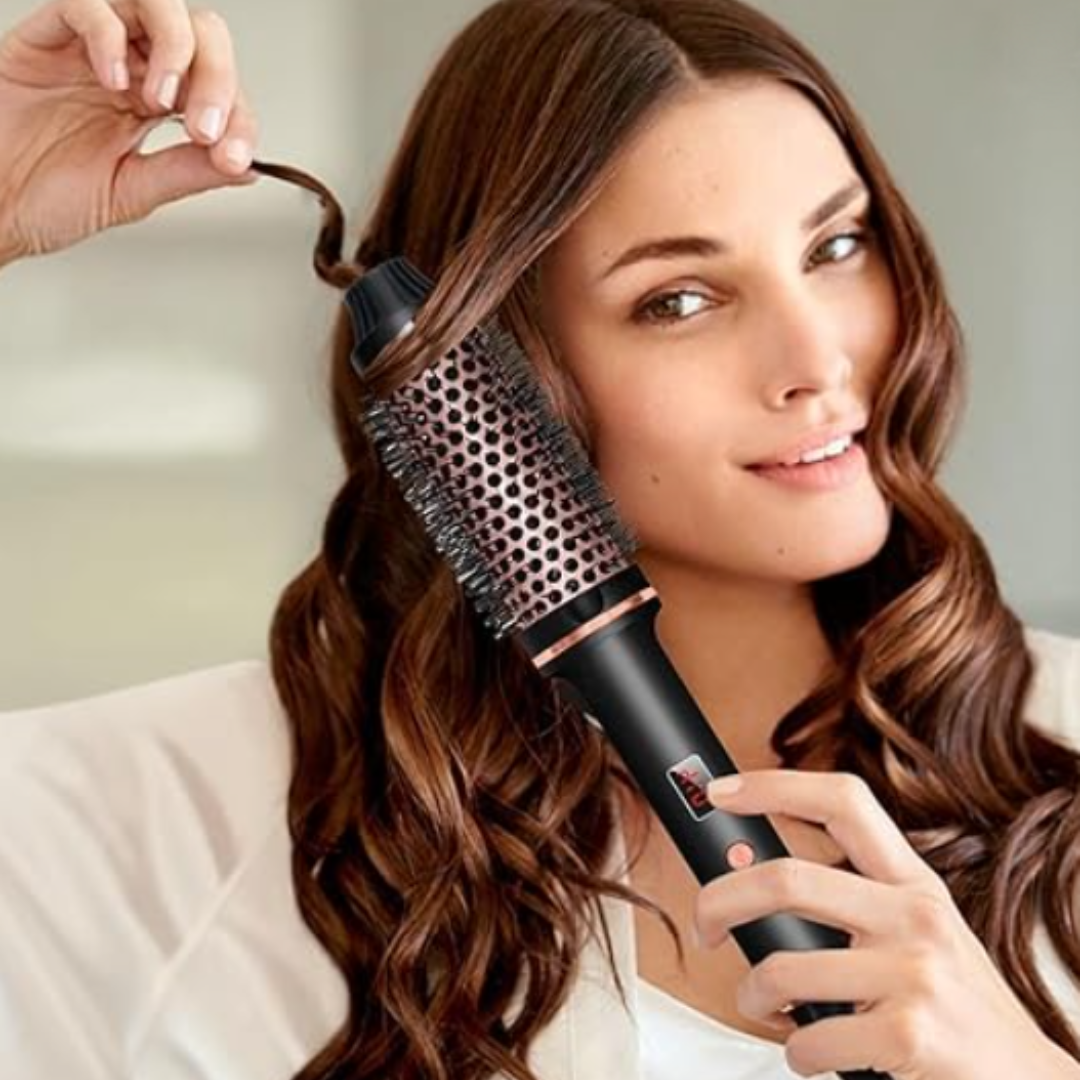 3 in 1 GlowStyler