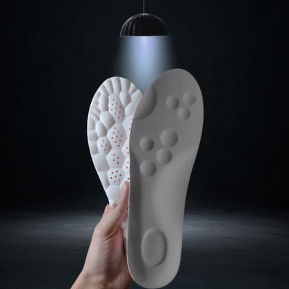 Luking SoleFlex™
