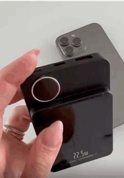 Powerbank