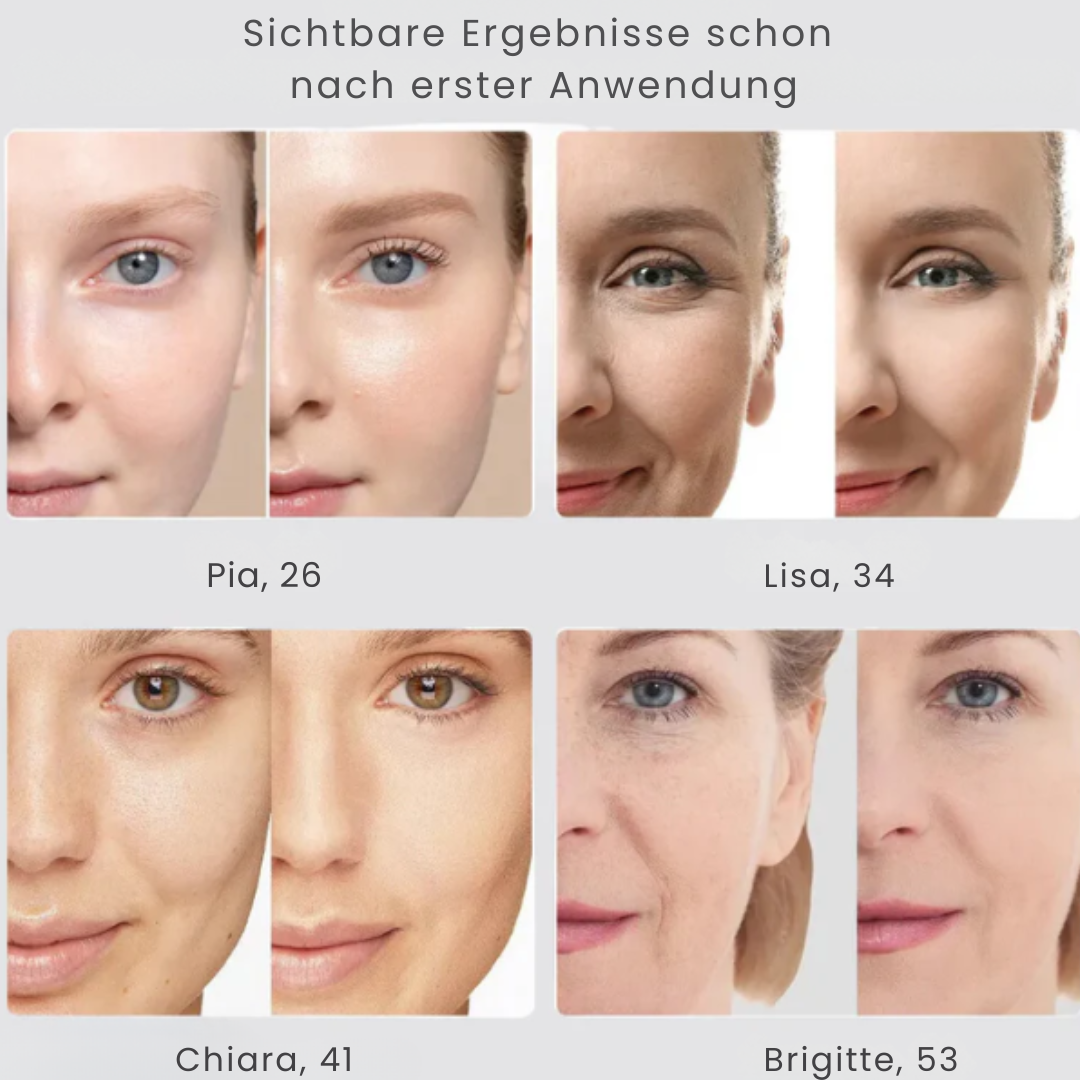 SkinCare Pro