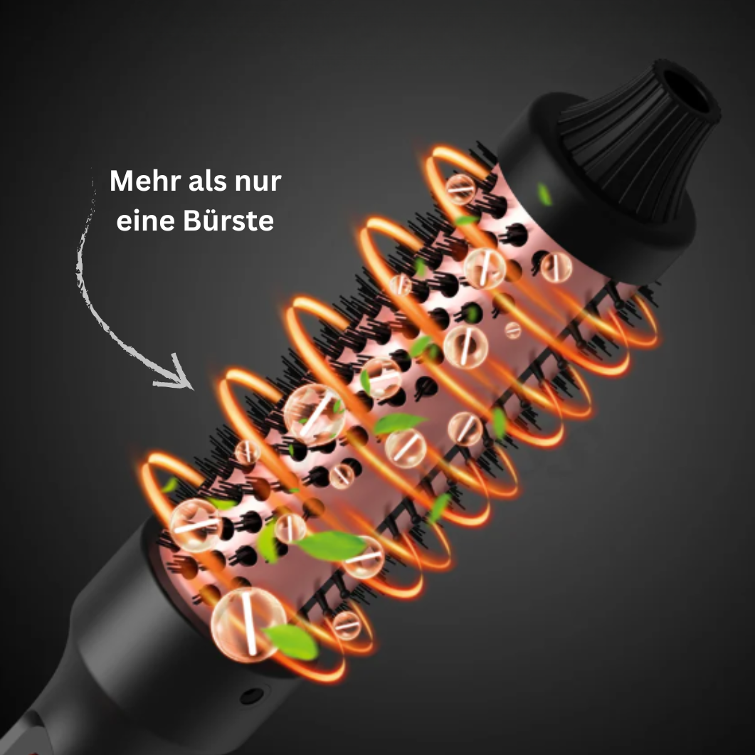 3 in 1 GlowStyler