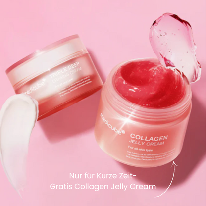 SkinCare Pro
