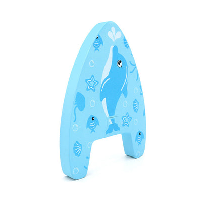 Wasser Pistole