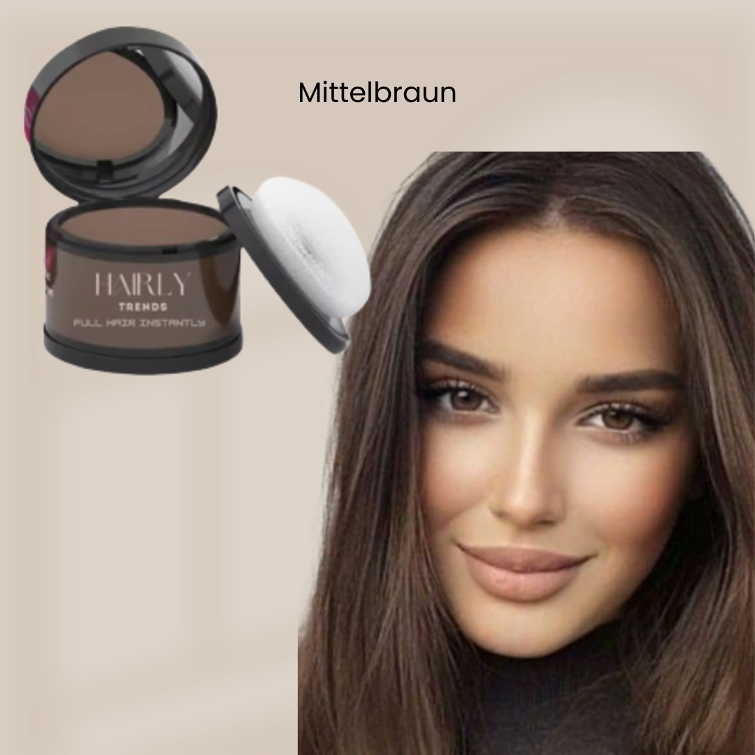 Luking | LiinaLuxe