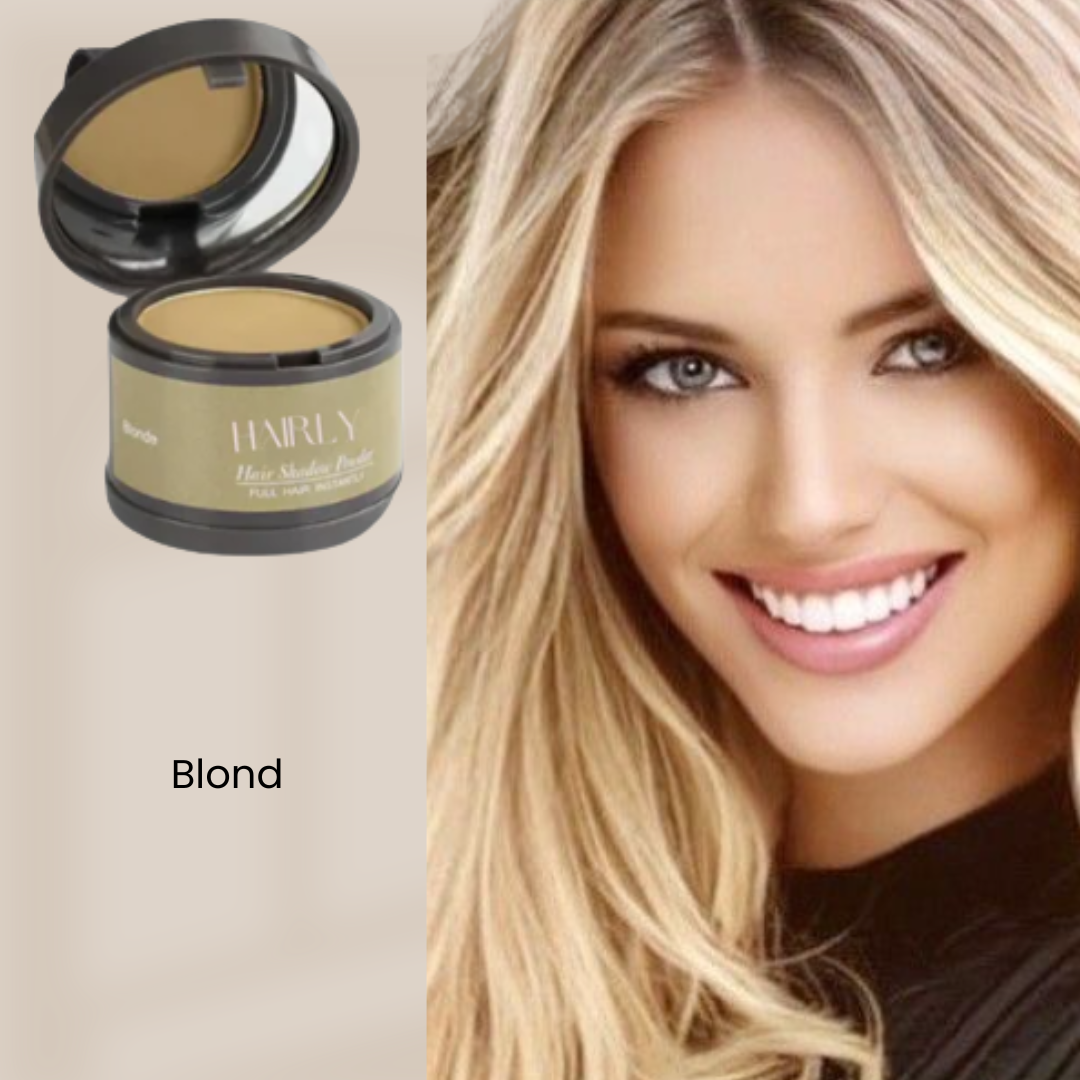 Luking | LiinaLuxe