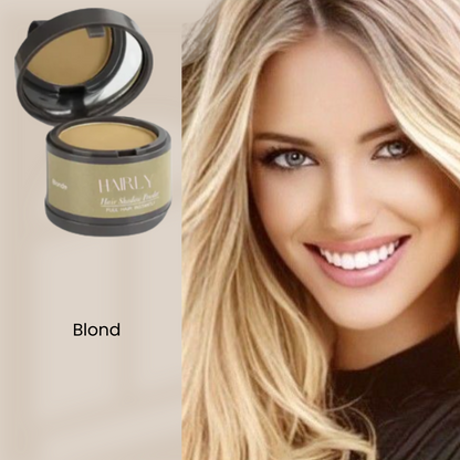 Luking | LiinaLuxe