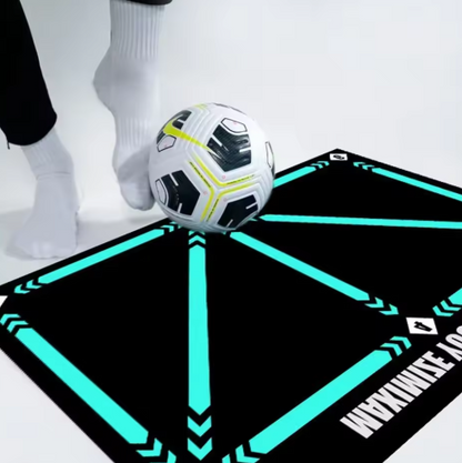 Luking GoalMate