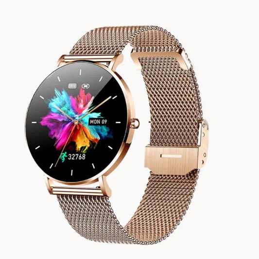 Luking - VitaCore™Smartwatch