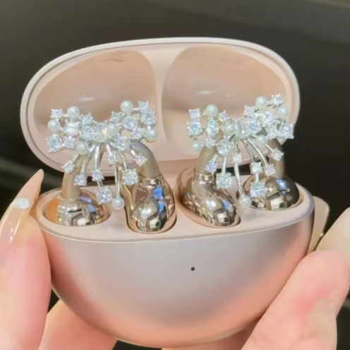 Charm Anhänger