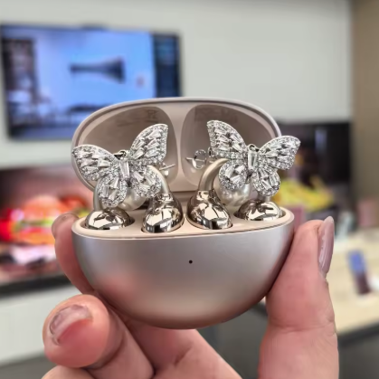 Charm Anhänger