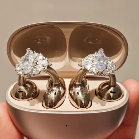 Charm Anhänger