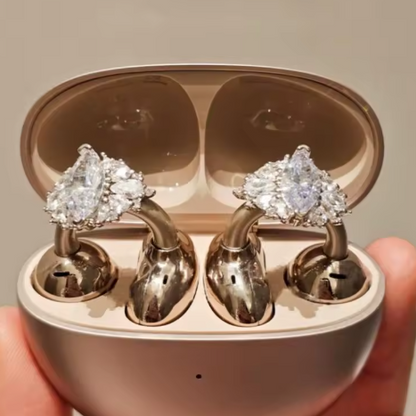 Charm Anhänger