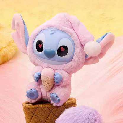 Stitch Sammel Anhänger