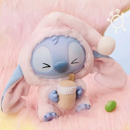 Stitch Sammel Anhänger