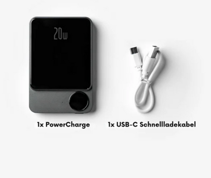 Powerbank