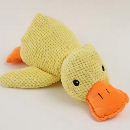 Beruhigender Plushy